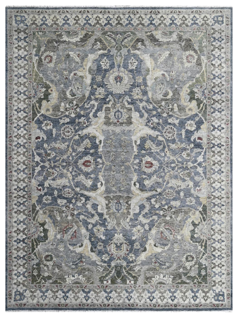 designer-rugs-contemporary-handknot-Marrakech-charcoal-silver-oh-wr.