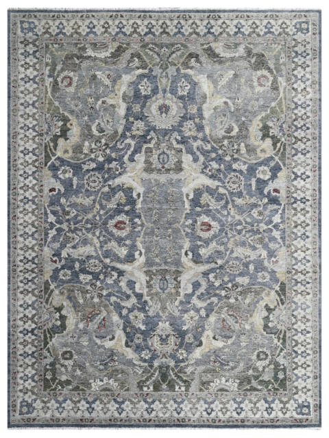 designer-rugs-contemporary-handknot-Marrakech-charcoal-silver-oh-wr.