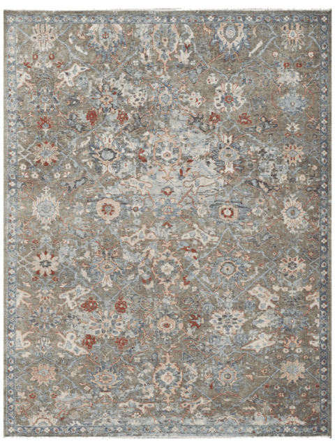 designer-rugs-contemporary-handknot-souq-Sage-Green-oh-wr.