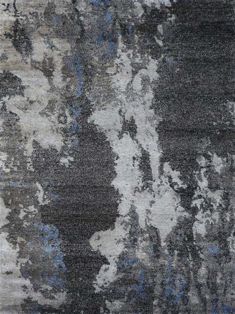 designer rugs - contemporary handknots oh-wr