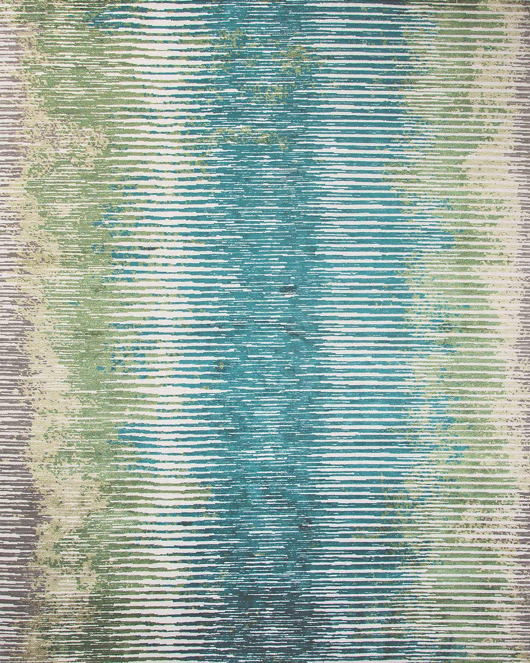 designer-rugs-alba-c3657-x528-blue-oh-wr.jpg