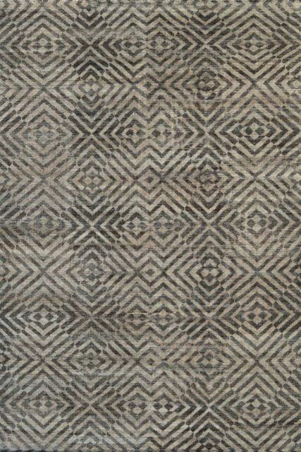 designer-rugs-modern-geo-mod-05-oh-