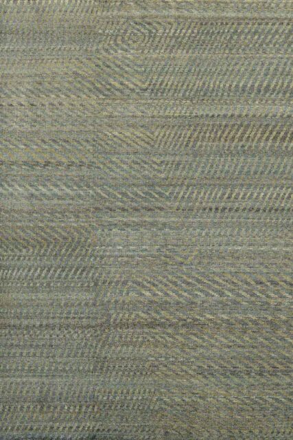 esigner-rugs-twill-MOD-08-brown-oh